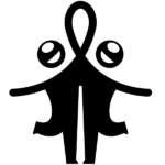 Logo_Empathie_600x600
