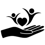 Logo_bienveillance_600x600_1