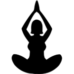 Logo_yoga_600x600