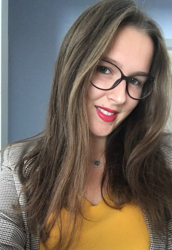 Photo Anaïs Saintenoy Psychologue_4