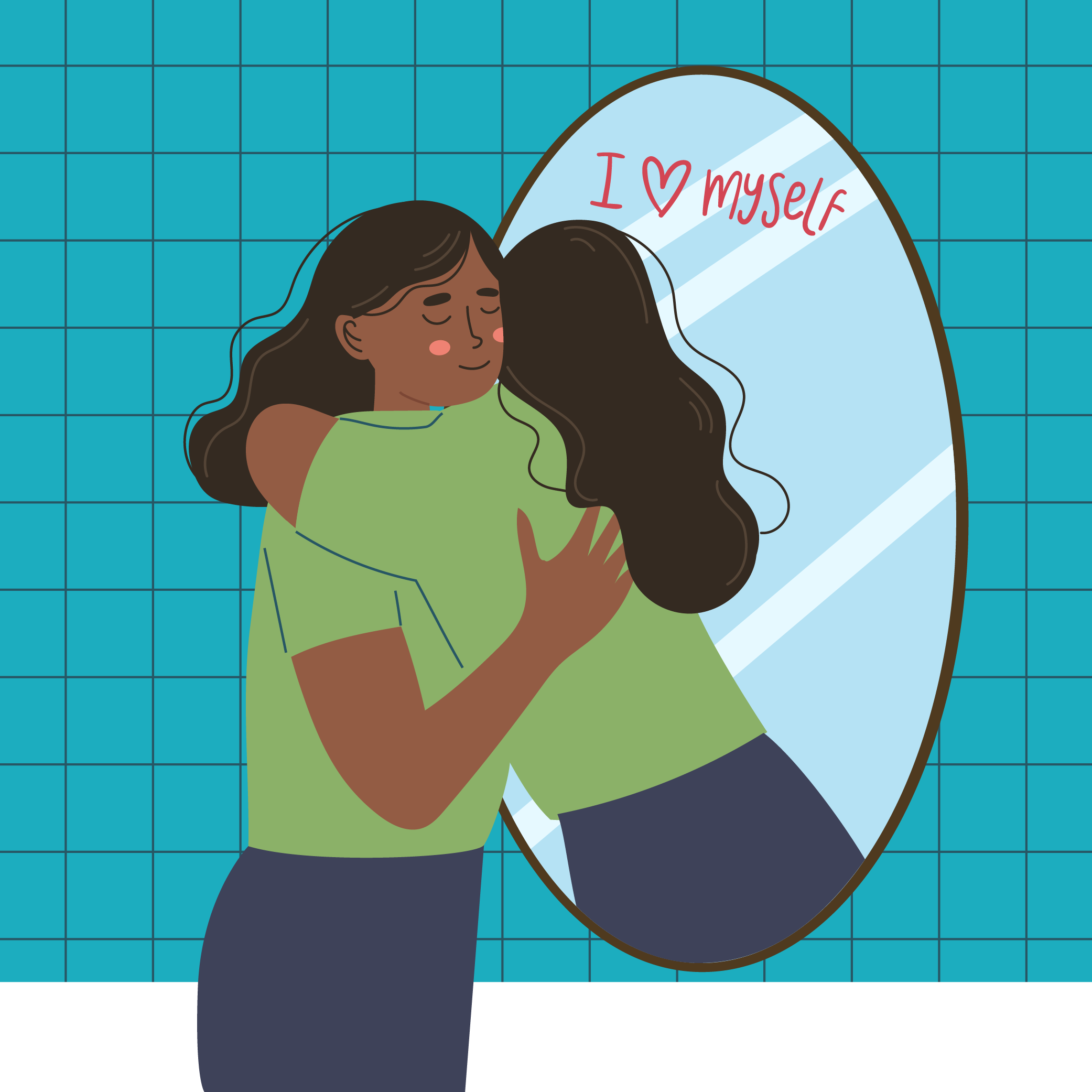 Estime_de_Soi Estime_de_Soi