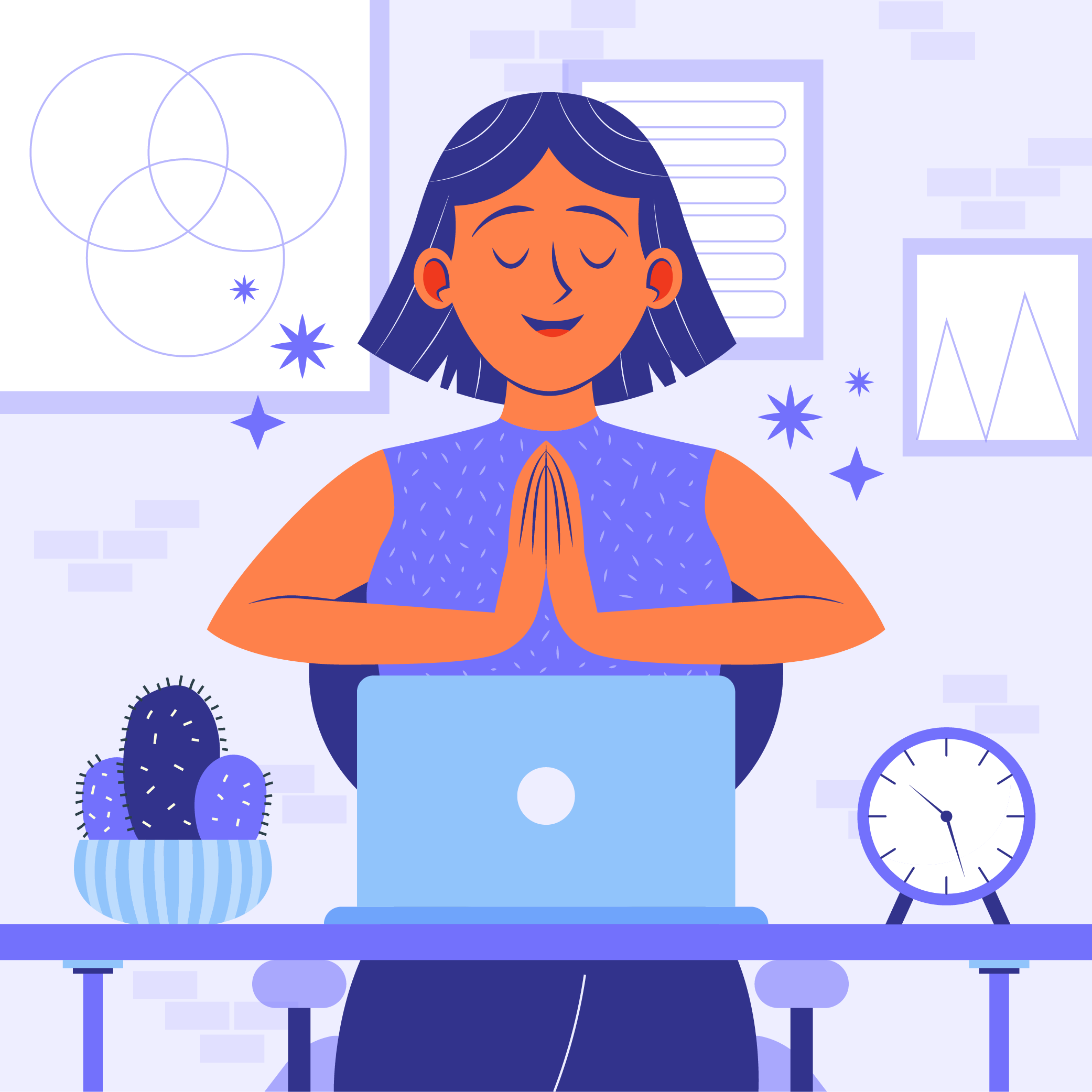 Gestion_de_l’anxiétépng Gestion_de_l’anxiétépng