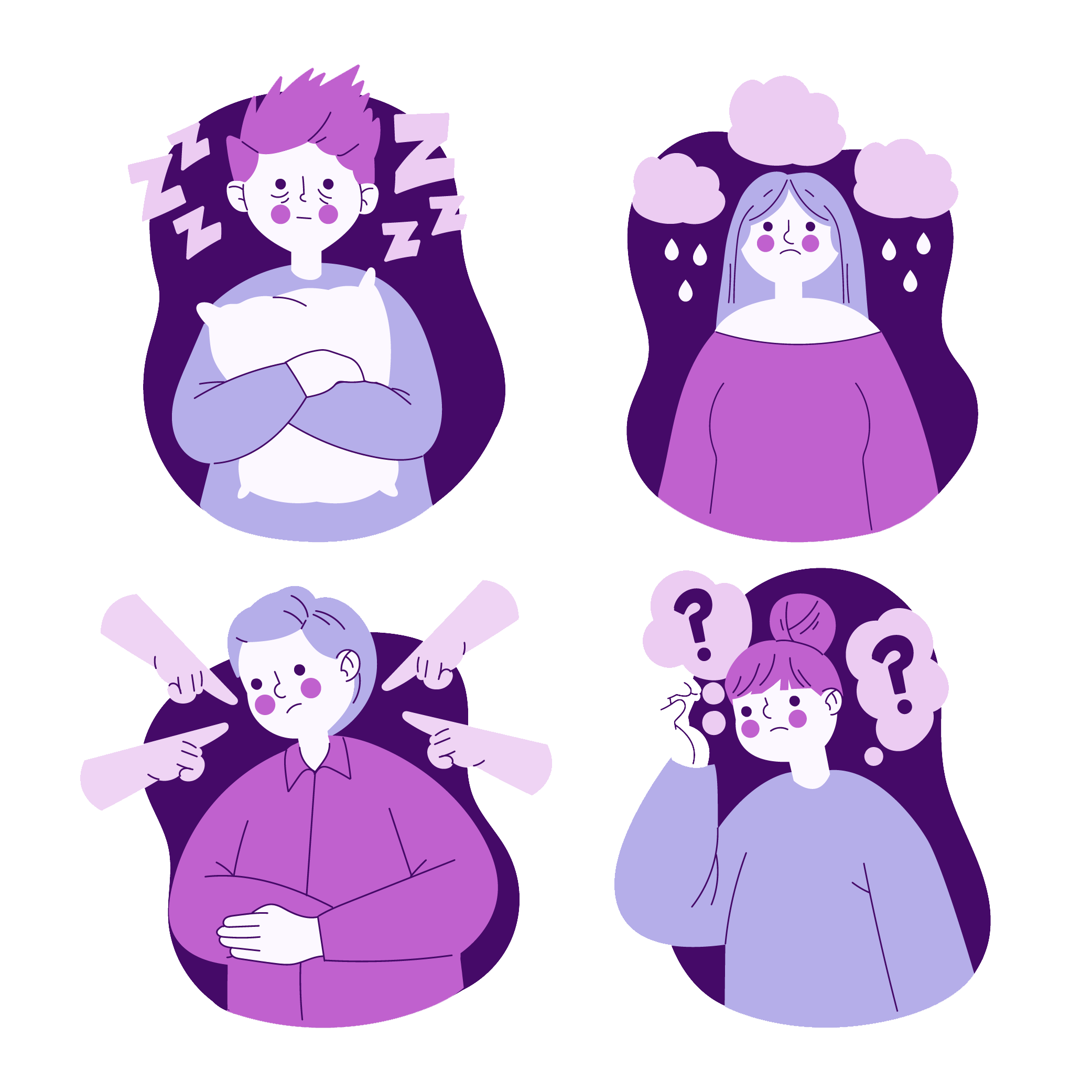 Troubles_Psychiques Troubles_Psychiques