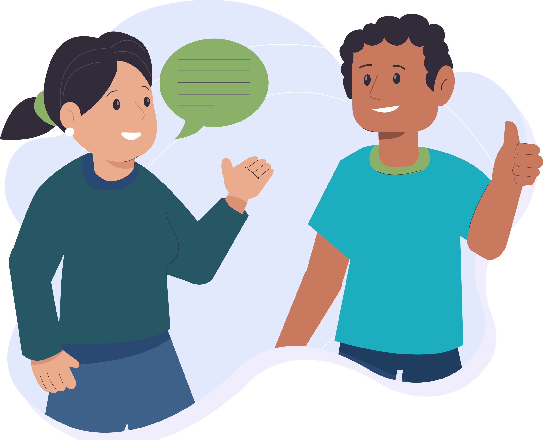 écoute_active écoute_active