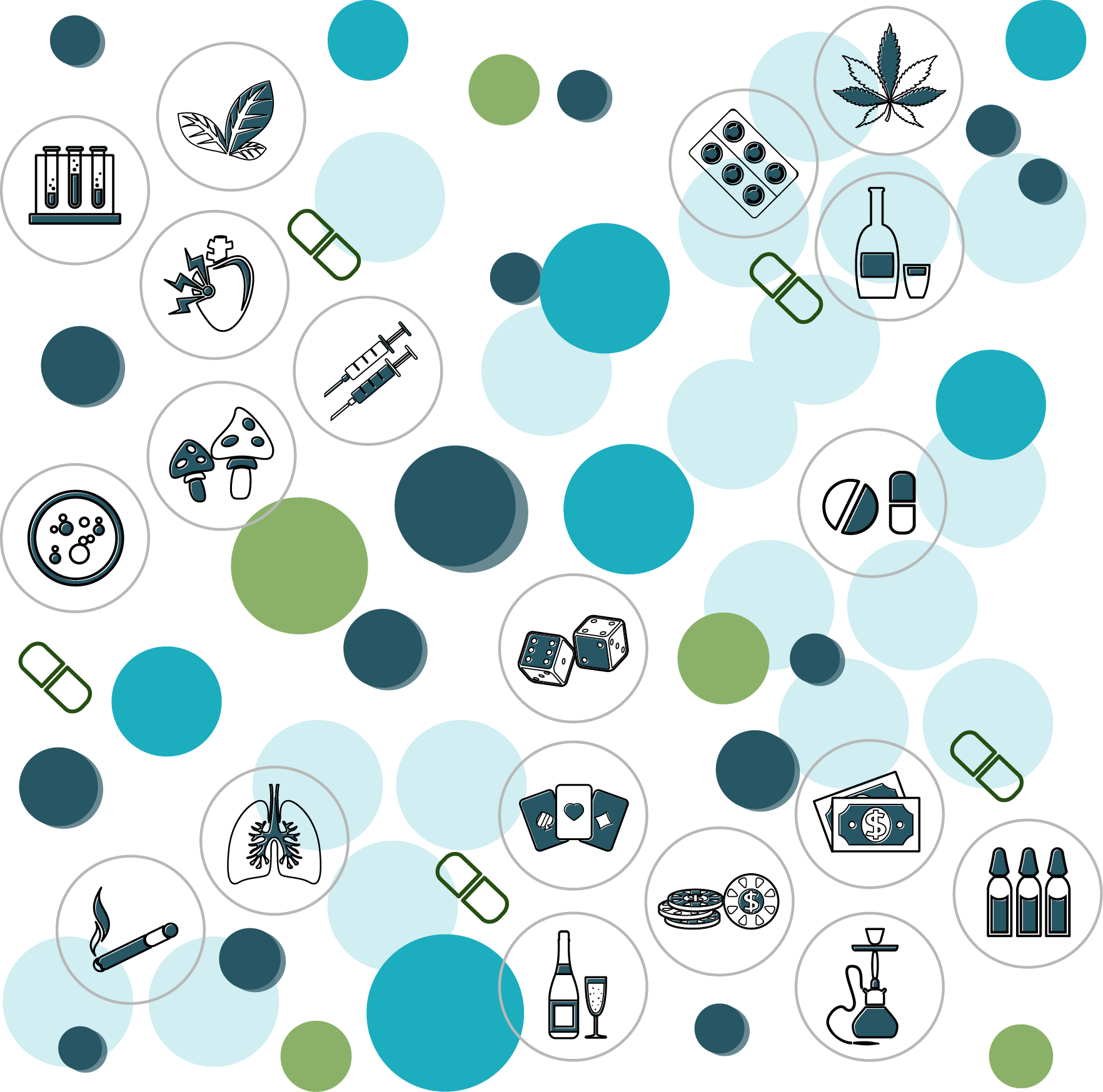 l’addictologie_1 l’addictologie_1